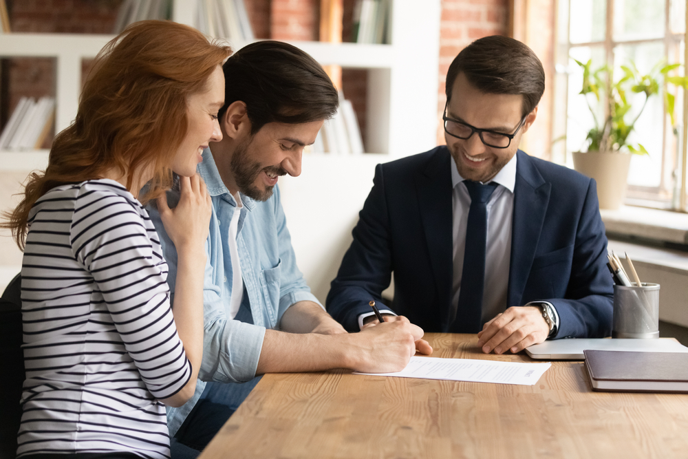 What is the Register of Overseas Entities?